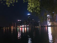 -天鹅湖体育公园