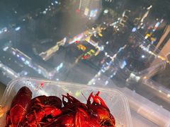 -长沙尼依格罗酒店