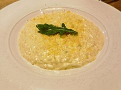 -MYLK意式小厨(熙地港店)