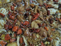 -黑皮酸菜鱼(三山街店)