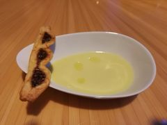 -迪拜帆船酒店海底餐厅