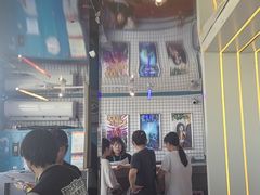 -移动谜城·大笨象密室逃脱(五棵松店)