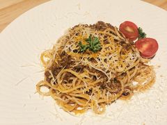 -晃晃悠悠酒肉合作社