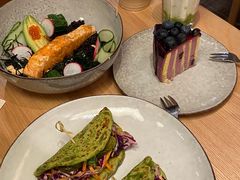 -Wagas沃歌斯(武汉恒隆广场店)