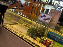 -童趣廊·儿童波波池·海洋球(长隆横琴湾酒店)