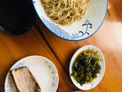-李公面(星尚邻里店)