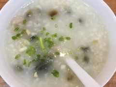 -景芳周大姐(国大城市广场店)