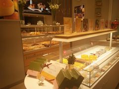 -好利来(五一广场店)