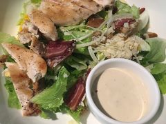 -Wagas沃歌斯(大学路店)