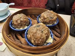 -点都德(汇胜楼店)