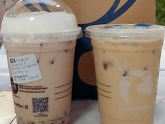 -瑞幸咖啡(宁波科创大厦店)