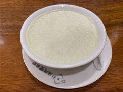 -正德顺順德雙皮奶(中信店)