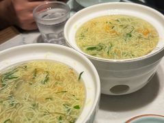 -双东酒店(东关街店)