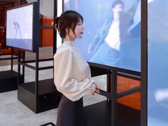 -北京瑜舍