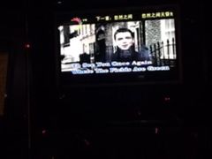 -星悦荟(正兴广场店)