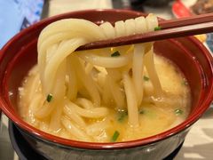 -濱寿司(高新伊藤店)