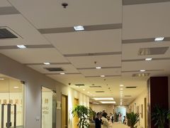 -慈铭体检(北京奥亚分院)