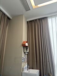 -上海玫瑰医疗美容医院