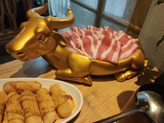 -小饕荟养生火锅(仁和·熙春郡店)