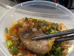 -野菌王牦牛肉汤锅