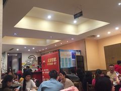 -自贡好吃客(科华店)