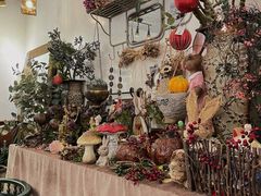 -春风·有糖(崇宁路店)