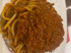 -ITA·意塔意大利餐厅(亦庄店)