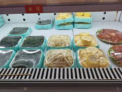 -成都屋头串串(青年北街店)
