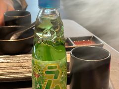 -花时·炭火烧肉(东百中心A馆店)