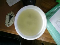 -大米先生(成都青龙街店)