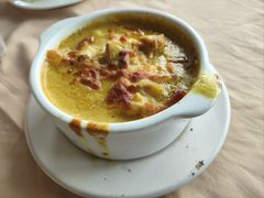 -德大西餐社(云南南路店)