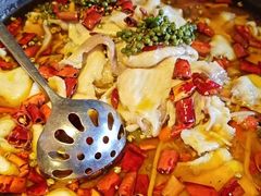 -懒人盐府人家(航天桥店)