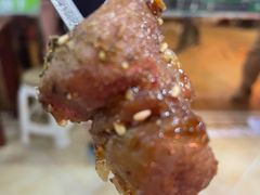 -山东傻大粗粮煎饼(牛街店)