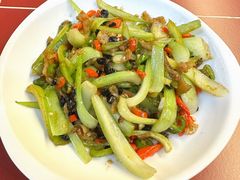 -赣南粉局·赣菜夜排档(新天地店)