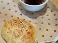 -海泰食府·新鲁菜·家宴(总部基地店)