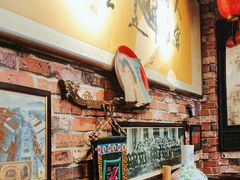 -玉祥府牛肉罩饼(金光道店)