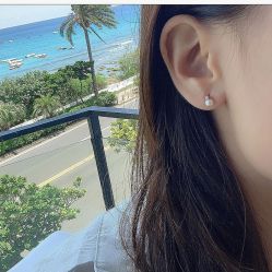 点击看大图 -媄甲诗美甲美睫