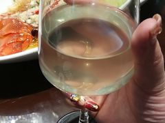 -明仕田园酒店