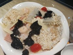 -巴渝兄弟川菜(宽街店)