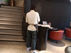 -必胜客(沈辽路万达店)