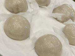 -五谷芳乳鸽王(海景店)