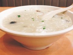 -多多旺港式茶餐厅(新区店)