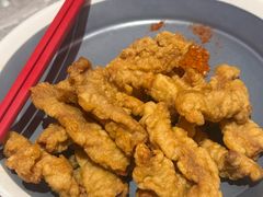 -龙人居·水煮鱼(五道口店)