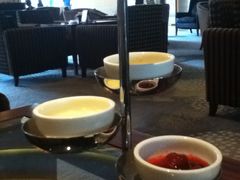 IMG_0370-新发展亚太JW万豪酒店大堂吧