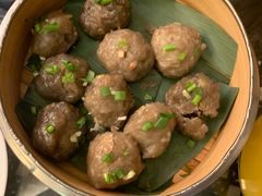 -中国徽菜·徽商故里(远大店)