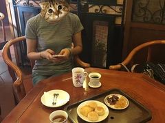 -赵小姐的店(鼓浪屿三友店)