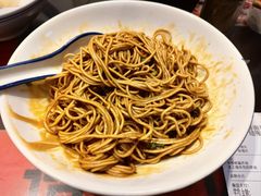 -逸桂禾面馆