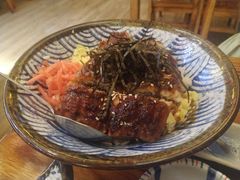 -坂吉屋·居酒屋深夜食堂(龙湖店)