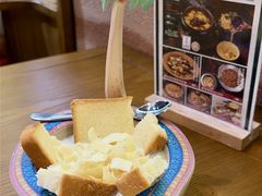 -云海肴·汽锅鸡·云南菜(南强街店)