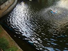 -棕南海水疗会所